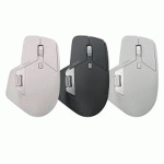 موس بی سیم رپو مدل RAPOO MT760L