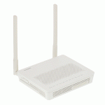 مودم روتر GPON-ONT هوآوی مدل HUAWEI HG8546MGM1