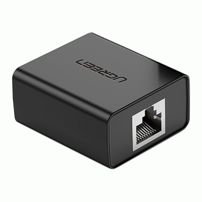تبدیل دو پورت POE یوگرین مدل UGREEN CM210 50923 بسته 2 عددی