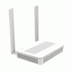 مودم فیبر نوری هوآوی مدل HUAWEI EG8145 V5