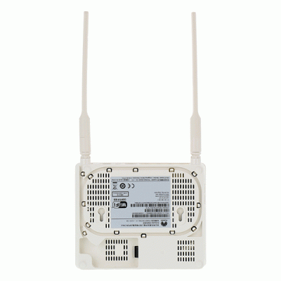مودم روتر فیبر نوری هوآوی مدل HUAWEI HG8546MGM1