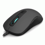 موس گیمینگ رپو مدل RAPOO V22