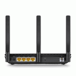 مودم روتر بی سیم VDSL/ADSL تی پی لینک مدل TPLINK ARCHER VR600 V3 AC2100