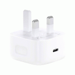 شارژر دیواری یوگرین مدل UGREEN CD137 60451