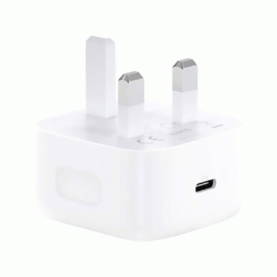 شارژر دیواری یوگرین مدل UGREEN CD137 60451