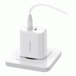 شارژر دیواری یوگرین مدل UGREEN CD243 10343