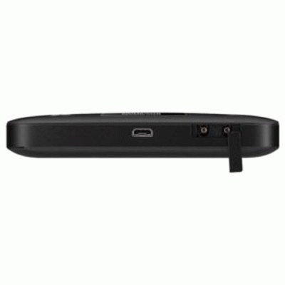مودم روتر همراه هوآوی مدل HUAWEI E5785-320A TD-LTE