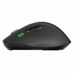 موس بی سیم رپو مدل RAPOO MT550G