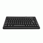 کیبورد لاجیتک مدل LOGITECH K260