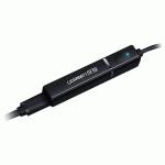 فرستنده بلوتوث صوتی یوگرین مدل UGREEN CM107 40761