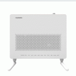 مودم روتر فیبر نوری هوآوی مدل HUAWEI 8546M