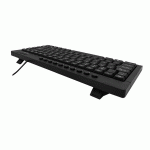 کیبورد لاجیتک مدل LOGITECH K260