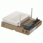 مودم روتر فیبر نوری هوآوی مدل HUAWEI HG8245 H UPC 2DBI