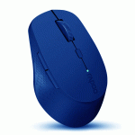 موس بی سیم رپو مدل RAPOO M275 SILENT