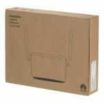 مودم روتر فیبر نوری هوآوی مدل HUAWEI ONT ECHOLIFE HG8245C(UPC)