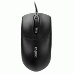 کیبورد و موس رپو مدل RAPOO NX1720