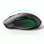 موس بی سیم یوگرین مدل UGREEN MU101-90395