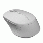 موس بی سیم رپو مدل RAPOO M275 SILENT