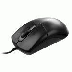 کیبورد و موس رپو مدل RAPOO NX1720