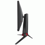 مانیتور گیمینگ ایسوس مدل ASUS ROG STRIX XG258Q