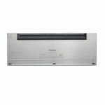 کیبورد بی سیم رپو مدل RAPOO E9500G
