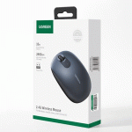موس بی سیم یوگرین مدل UGREEN MU105