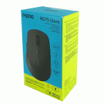 موس بی سیم رپو مدل RAPOO M275 SILENT