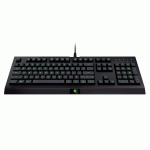 کیبورد و موس گیمینگ ریزر مدل RAZER CYNOSA PRO BUNDLE