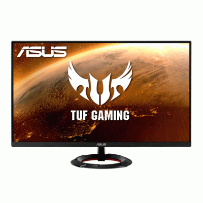 مانیتور گیمینگ ایسوس مدل ASUS TUF GAMING VG279Q1R سایز 27 اینچ