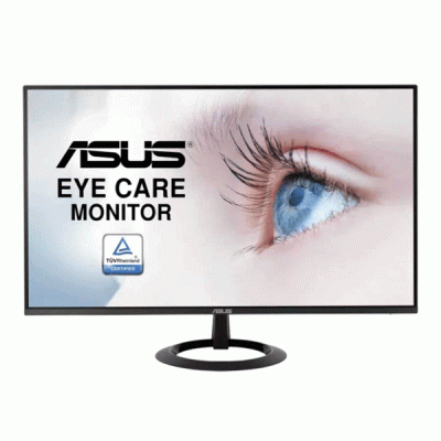 مانیتور ایسوس مدل ASUS VZ24EHE سایز 24 اینچ