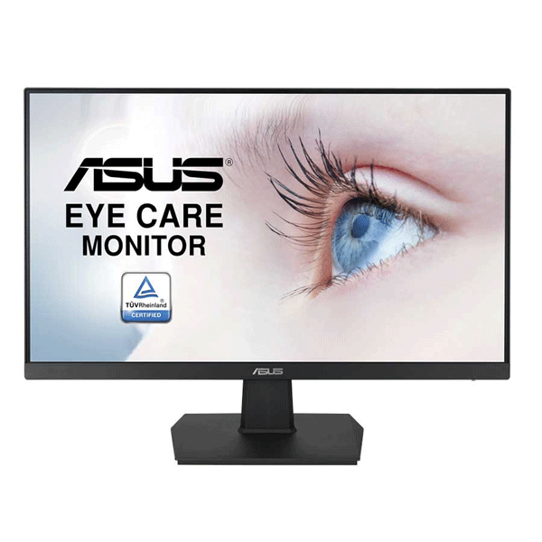 مانیتور ایسوس مدل ASUS VA27EHE سایز 27 اینچ