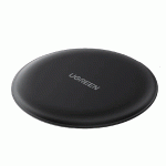 شارژر وایرلس یوگرین مدل UGREEN CD186 60112