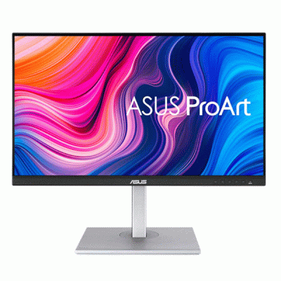 مانیتور ایسوس مدل ASUS PROART DISPLAY PA279CV سایز 27 اینچ