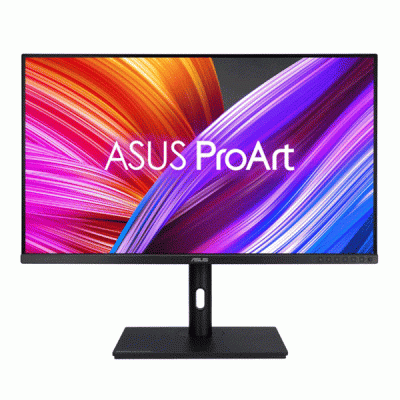 مانیتور ایسوس مدل ASUS PROART DISPLAY PA328QV سایز 32 اینچ