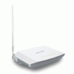 مودم روتر ADSL PLUS تندا مدل TENDA D151 V2
