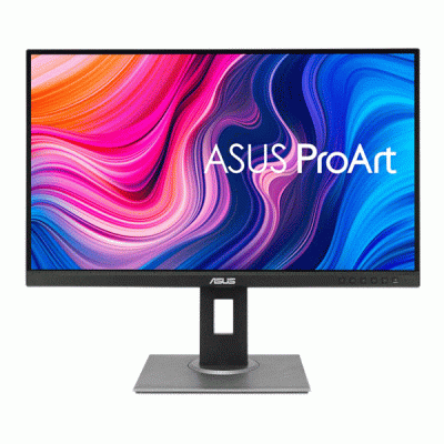 مانیتور ایسوس مدل ASUS PROART DISPLAY PA278QV سایز 27 اینچ