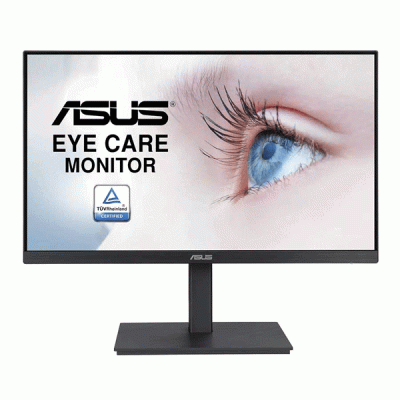 مانیتور ایسوس مدل ASUS VA27EQSB سایز 27 اینچ