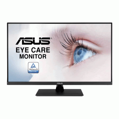 مانیتور ایسوس مدل ASUS VP32AQ سایز 32 اینچ