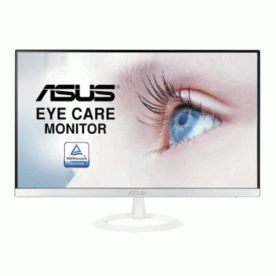 مانیتور گیمینگ ایسوس مدل ASUS VZ279HE-W سایز 27 اینچ