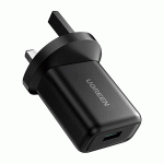شارژر دیواری یوگرین مدل UGREEN CD122