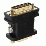 مبدل DVI به VGA یوگرین مدل UGREEN 20122