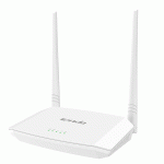 مودم روتر VDSL تندا مدل TENDA V300