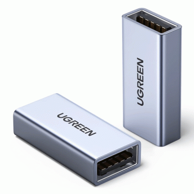 مبدل USB 3.0 یوگرین مدل UGREEN US381-20119