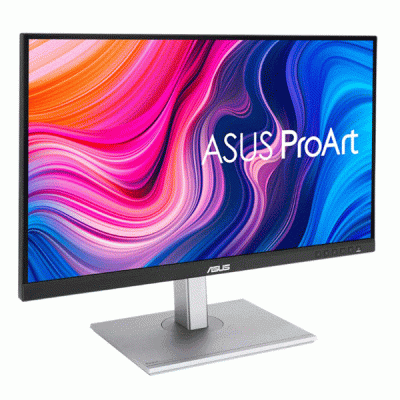 مانیتور ایسوس مدل ASUS PROART DISPLAY PA279CV سایز 27 اینچ