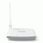 مودم روتر ADSL PLUS تندا مدل TENDA D151 V2
