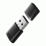 دانگل بلوتوث یوگرین مدل UGREEN CM390 80889