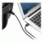 کابل USB 3.0 پرینتر یوگرین مدل UGREEN US210 به طول 2 متر