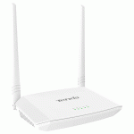 مودم روتر VDSL تندا مدل TENDA V300