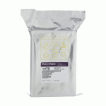 هارد دیسک اینترنال وسترن دیجیتال مدل WESTERN DIGITAL PURPLE WD102PURZ-85BXPYO با ظرفیت 10 ترابایت