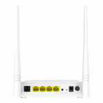 مودم روتر VDSL تندا مدل TENDA V300
